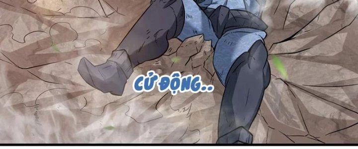 Tổ Sư Xuất Sơn Chapter 51 - Trang 2