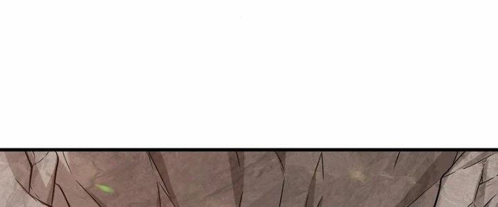 Tổ Sư Xuất Sơn Chapter 51 - Trang 2