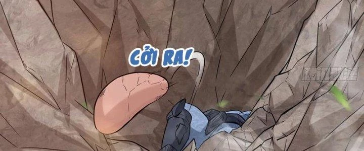 Tổ Sư Xuất Sơn Chapter 51 - Trang 2