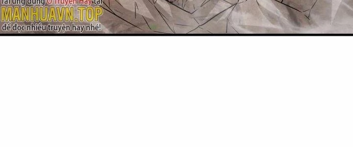 Tổ Sư Xuất Sơn Chapter 51 - Trang 2