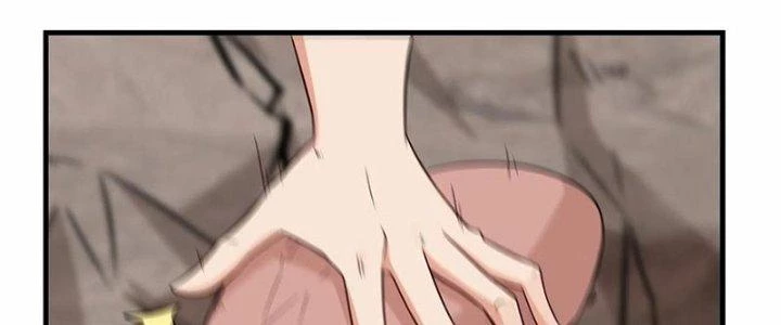 Tổ Sư Xuất Sơn Chapter 51 - Trang 2