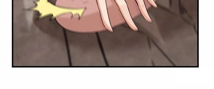 Tổ Sư Xuất Sơn Chapter 51 - Trang 2