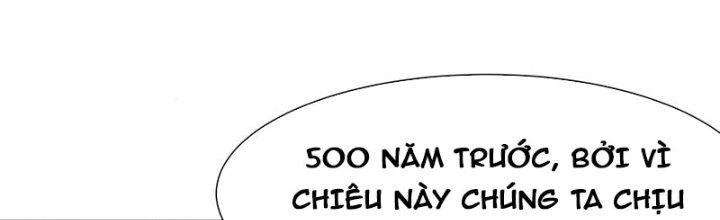 Tổ Sư Xuất Sơn Chapter 51 - Trang 2