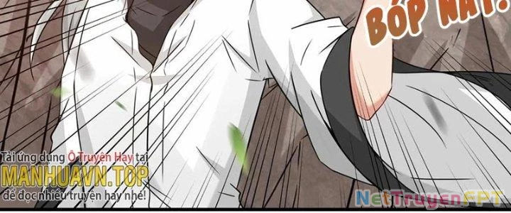 Tổ Sư Xuất Sơn Chapter 51 - Trang 2