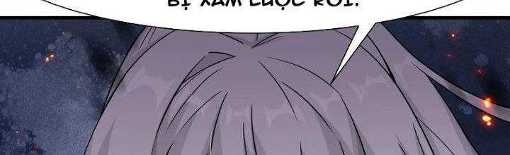 Tổ Sư Xuất Sơn Chapter 51 - Trang 2