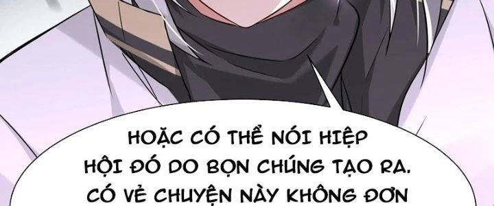 Tổ Sư Xuất Sơn Chapter 51 - Trang 2