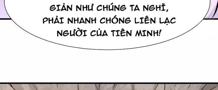 Tổ Sư Xuất Sơn Chapter 51 - Trang 2