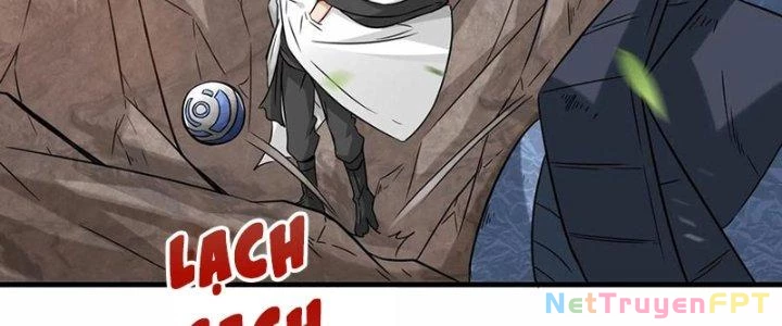 Tổ Sư Xuất Sơn Chapter 51 - Trang 2