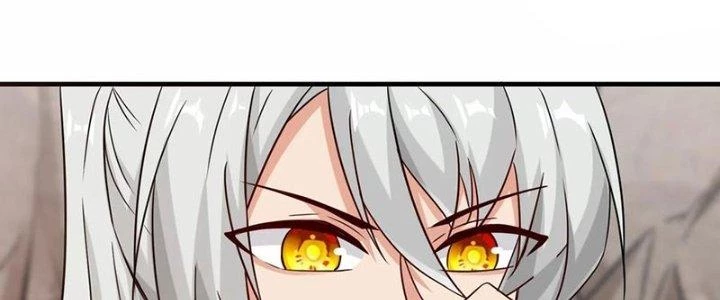 Tổ Sư Xuất Sơn Chapter 51 - Trang 2