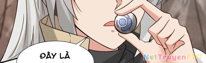 Tổ Sư Xuất Sơn Chapter 51 - Trang 2