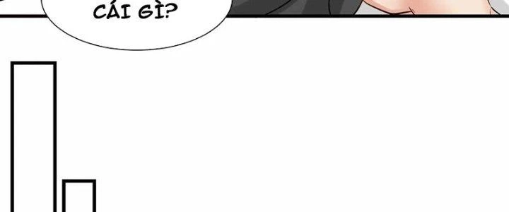 Tổ Sư Xuất Sơn Chapter 51 - Trang 2