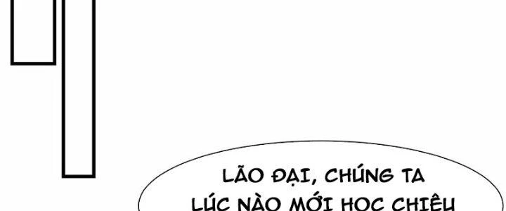 Tổ Sư Xuất Sơn Chapter 51 - Trang 2