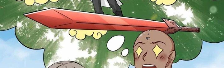 Tổ Sư Xuất Sơn Chapter 51 - Trang 2