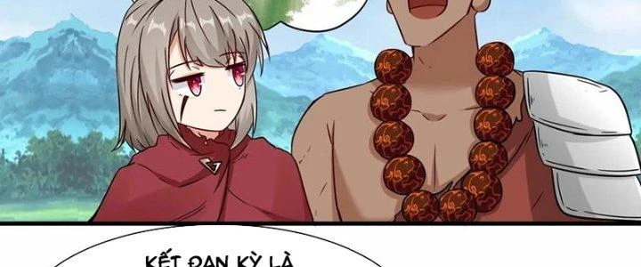 Tổ Sư Xuất Sơn Chapter 51 - Trang 2