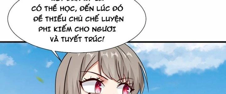 Tổ Sư Xuất Sơn Chapter 51 - Trang 2