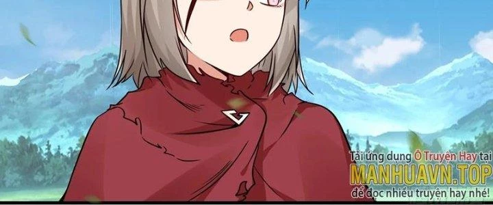 Tổ Sư Xuất Sơn Chapter 51 - Trang 2