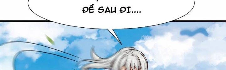 Tổ Sư Xuất Sơn Chapter 51 - Trang 2