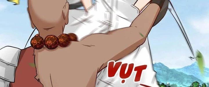 Tổ Sư Xuất Sơn Chapter 51 - Trang 2