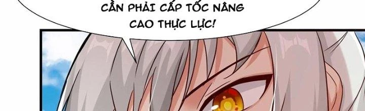 Tổ Sư Xuất Sơn Chapter 51 - Trang 2