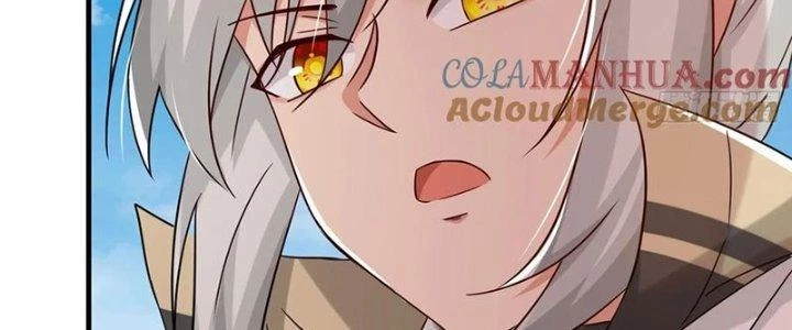 Tổ Sư Xuất Sơn Chapter 51 - Trang 2