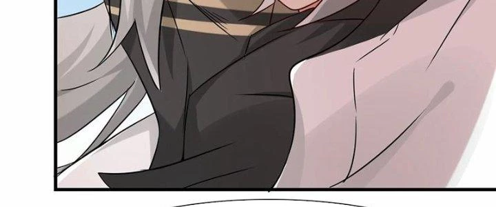 Tổ Sư Xuất Sơn Chapter 51 - Trang 2