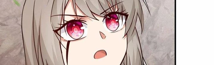 Tổ Sư Xuất Sơn Chapter 51 - Trang 2