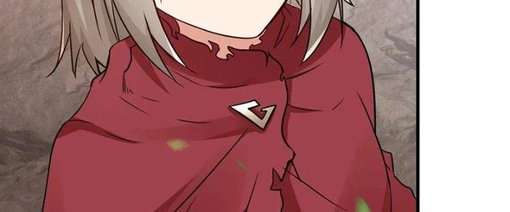 Tổ Sư Xuất Sơn Chapter 51 - Trang 2