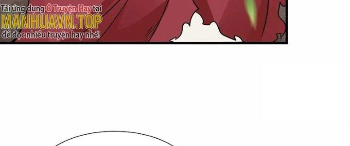 Tổ Sư Xuất Sơn Chapter 51 - Trang 2