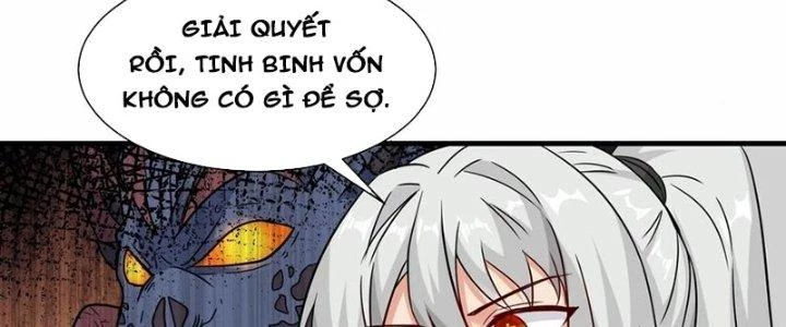 Tổ Sư Xuất Sơn Chapter 51 - Trang 2