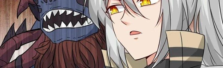 Tổ Sư Xuất Sơn Chapter 51 - Trang 2