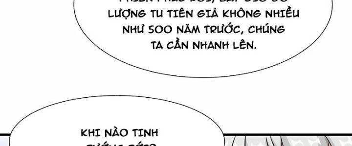 Tổ Sư Xuất Sơn Chapter 51 - Trang 2