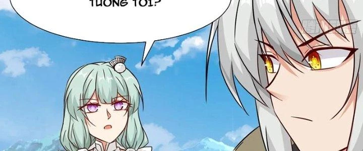 Tổ Sư Xuất Sơn Chapter 51 - Trang 2