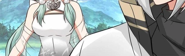 Tổ Sư Xuất Sơn Chapter 51 - Trang 2