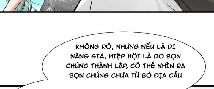 Tổ Sư Xuất Sơn Chapter 51 - Trang 2