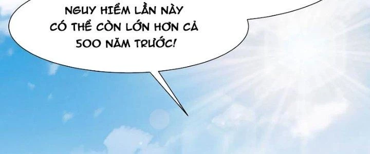 Tổ Sư Xuất Sơn Chapter 51 - Trang 2