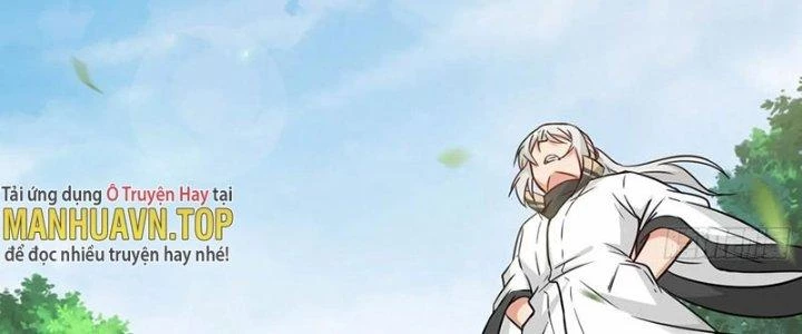 Tổ Sư Xuất Sơn Chapter 51 - Trang 2