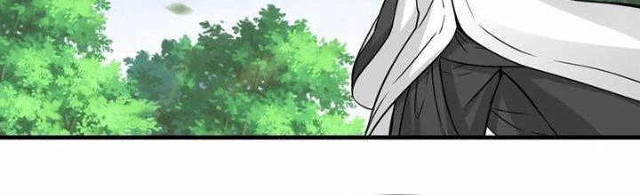 Tổ Sư Xuất Sơn Chapter 51 - Trang 2