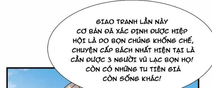Tổ Sư Xuất Sơn Chapter 51 - Trang 2