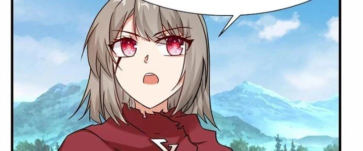 Tổ Sư Xuất Sơn Chapter 51 - Trang 2