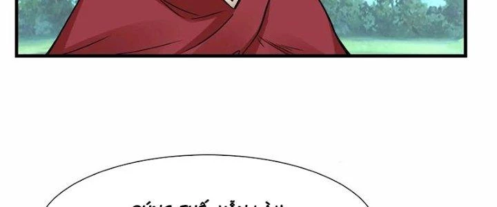Tổ Sư Xuất Sơn Chapter 51 - Trang 2