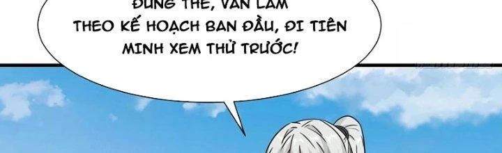 Tổ Sư Xuất Sơn Chapter 51 - Trang 2