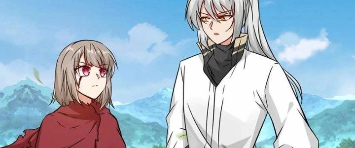 Tổ Sư Xuất Sơn Chapter 51 - Trang 2