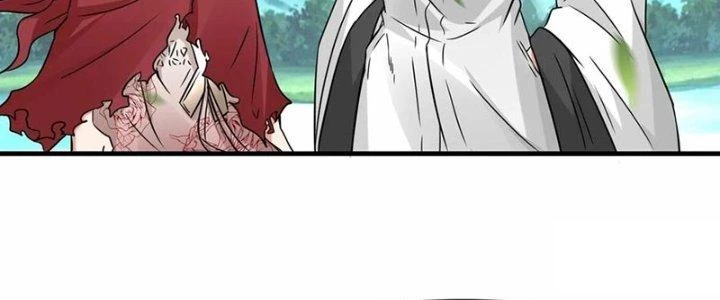 Tổ Sư Xuất Sơn Chapter 51 - Trang 2