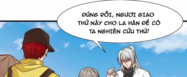 Tổ Sư Xuất Sơn Chapter 51 - Trang 2