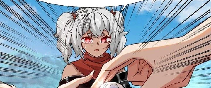 Tổ Sư Xuất Sơn Chapter 51 - Trang 2