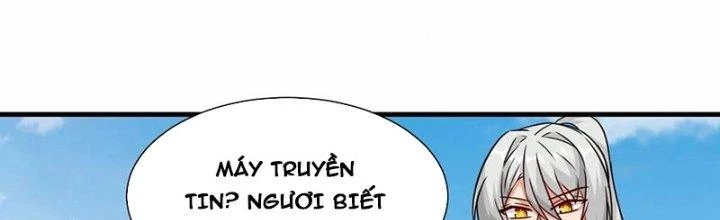 Tổ Sư Xuất Sơn Chapter 51 - Trang 2