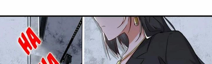 Tổ Sư Xuất Sơn Chapter 52 - Trang 2