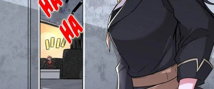 Tổ Sư Xuất Sơn Chapter 52 - Trang 2