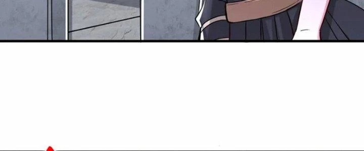 Tổ Sư Xuất Sơn Chapter 52 - Trang 2