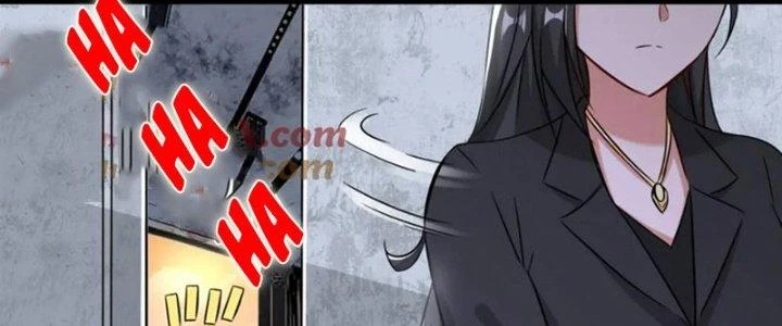 Tổ Sư Xuất Sơn Chapter 52 - Trang 2